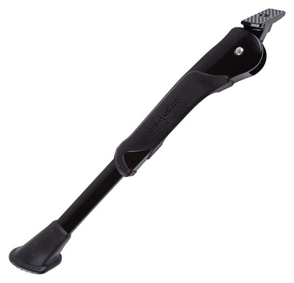 Atranvelo 1726 Gazelle Holland E-Bike Standard 26 28 Zoll 20 mm