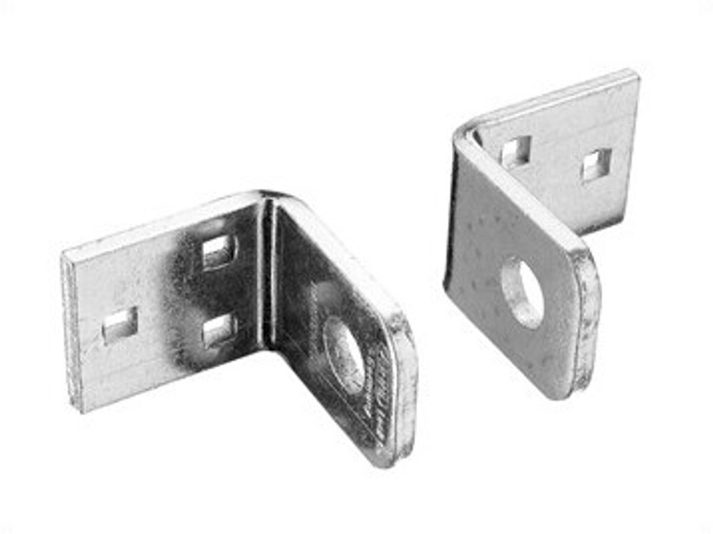 Cadenas à œillets ABUS 115/100 Image du produit 