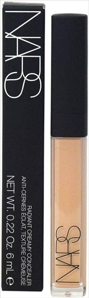 Nars Radiant Cremiger Abdeckstift Produktbild 
