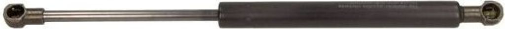MAXGEAR 12-1630 - OE 51 23 7 008 745 Motorhaubendämpfer für 5er (E60), 5er (E61)