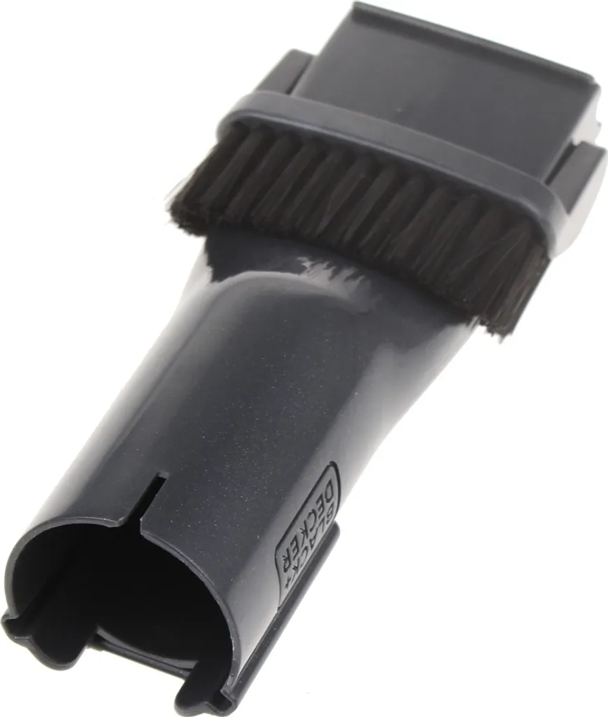 OFFERTA Spazzola Black&Decker N764709 - 2 in 1 Prezzo Shock