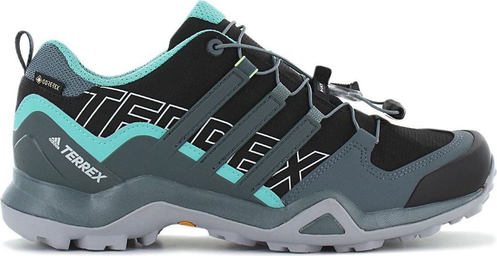 Adidas WIP TERREX SWIFT R2 GTX W in SIN COLOR color Obrázek produktu 