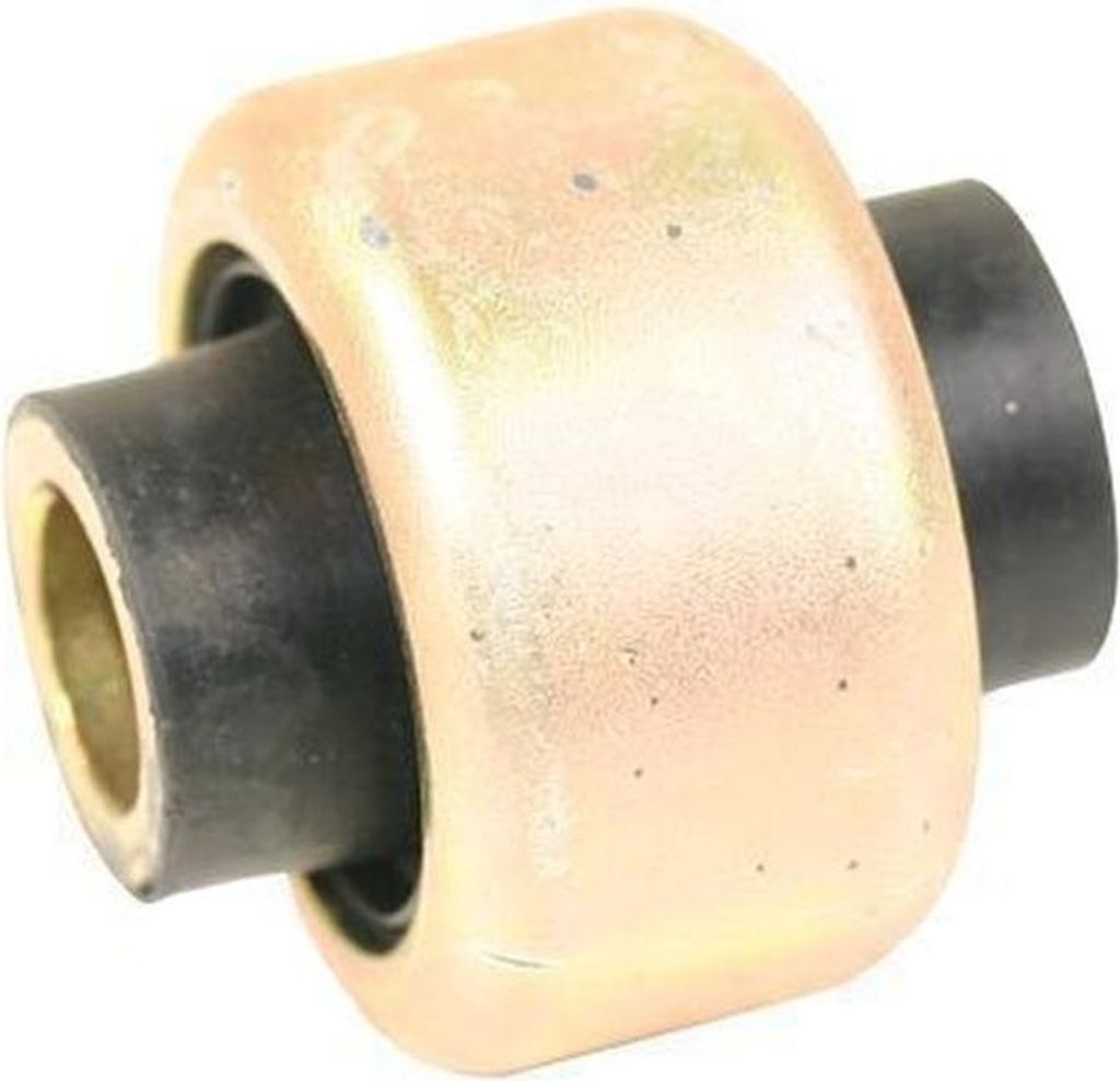 Lagerung Lenker Ø 55 mm 54,9 mm A.B.S. für u.a. RENAULT LAGUNA