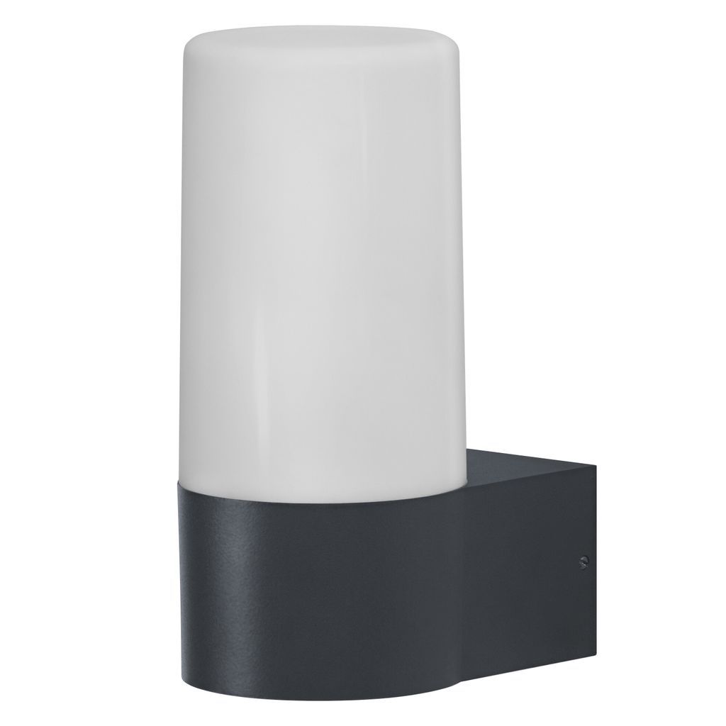 LEDVANCE Smart+ Pipe Multicolor, Wandbeleuchtung für den Produktbild 