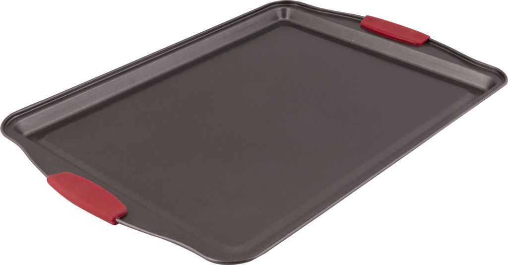 LAMART LT3115 Plech na pečení, materiál uhlíková Obrázek produktu 