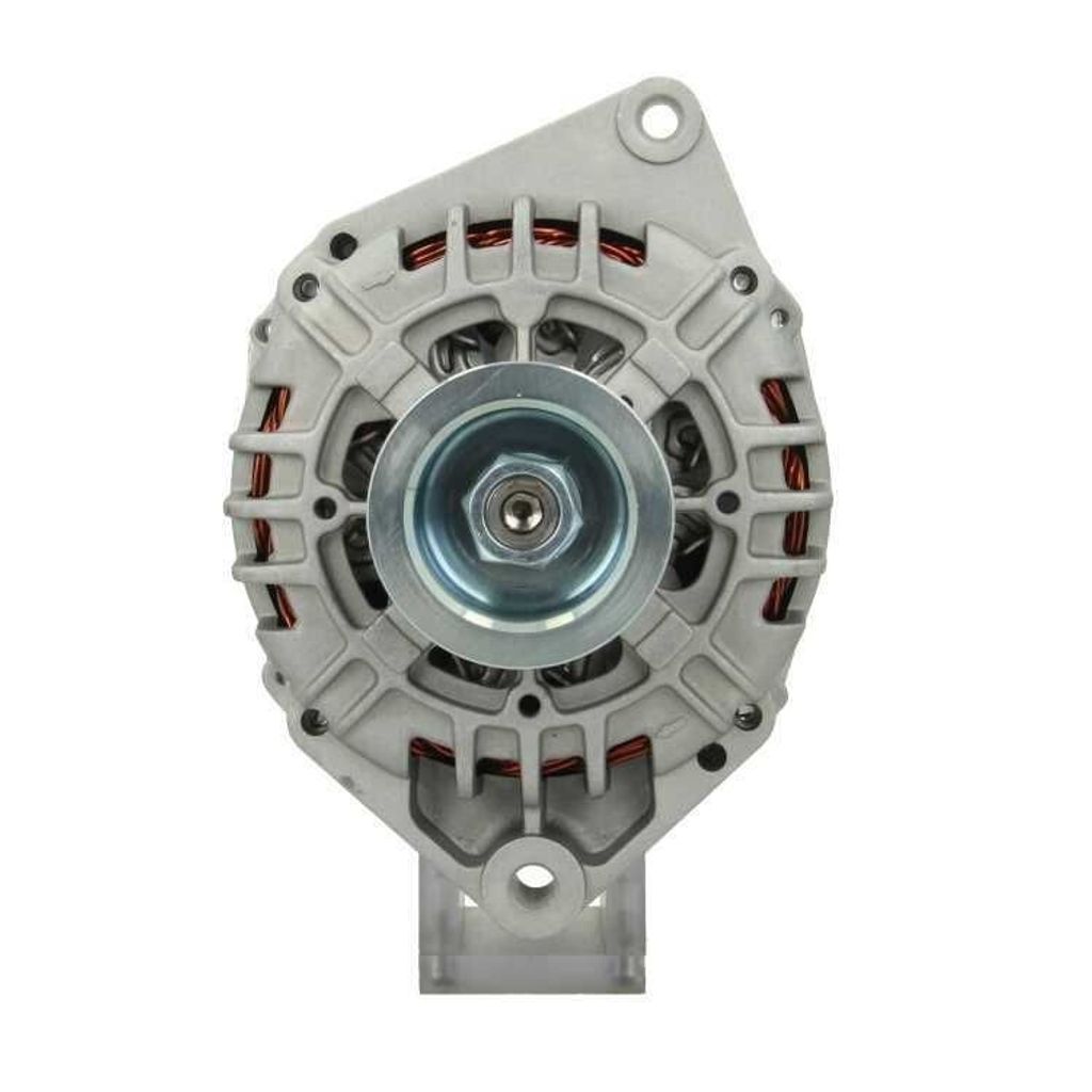 BV PSH 225.532.120.000 Lichtmaschine Generator LiMa 120A 12V für FIAT DUCATO Pritsche/Fahrgestell (230) DUCATO Kasten (244) DUCATO Bus (230)