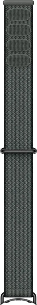 Bracelet Performance Loop Obsidian 2 Anti-Irritation Google GA06145