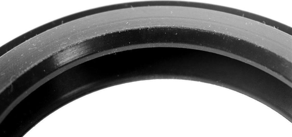 Dichtung 34154 für Thetford Campingtoiletten 23721, Produktbild 3