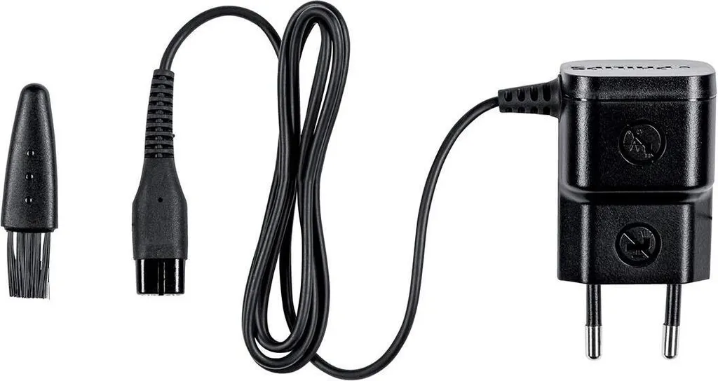 Philips Series 3000 BT3206/14 Tondeuse Barbe Lames Acier Auto-affûtées - 21