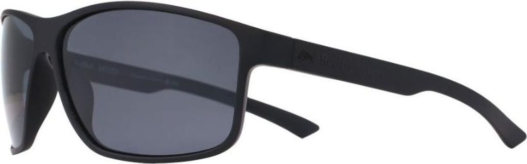 Red Bull SPECT Sonnenbrille, mit polarisierenden Gläsern Produktbild 