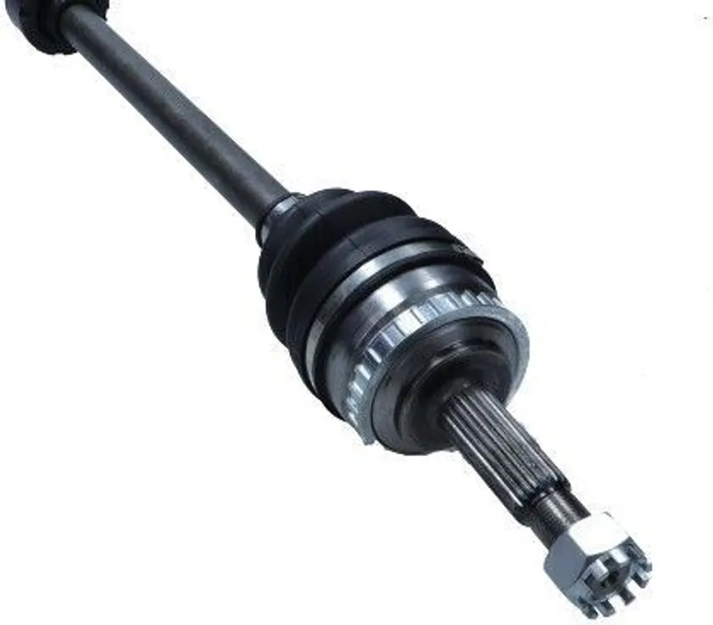 Arbre de transmission pour réparation Opel Meriva et Corsa C - 49-1673
