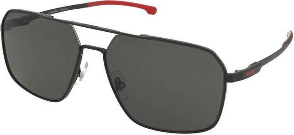 Carrera Ducati CARDUC 038/S Matte black 61/16/145 Herren Sonnenbrillen