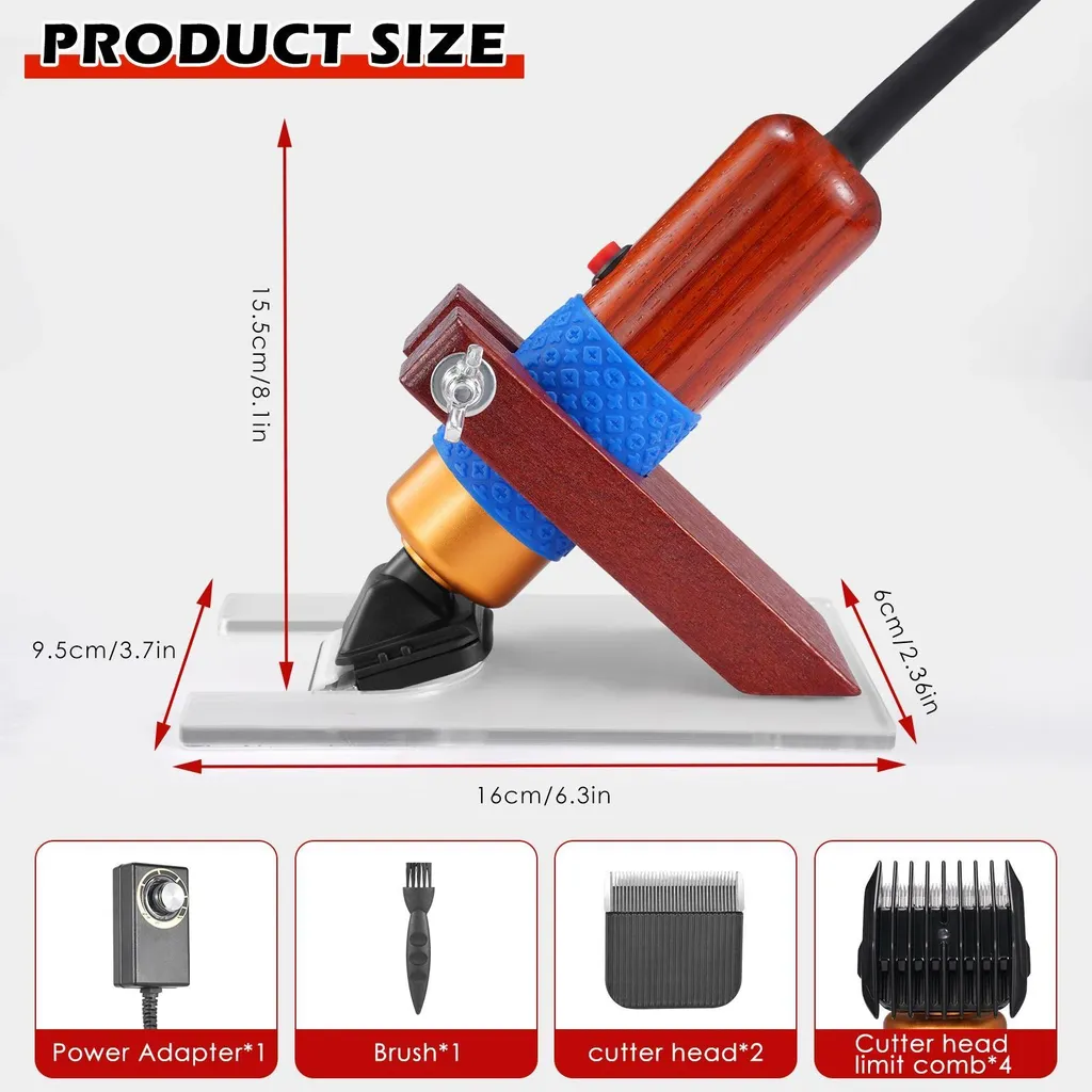 Taglierina per tappeti, forbici da taglio professionali per impieghi gravosi, forbici multiuso, coltello per tappeti, utensile da taglio per tappeti, | Leroy Merlin
