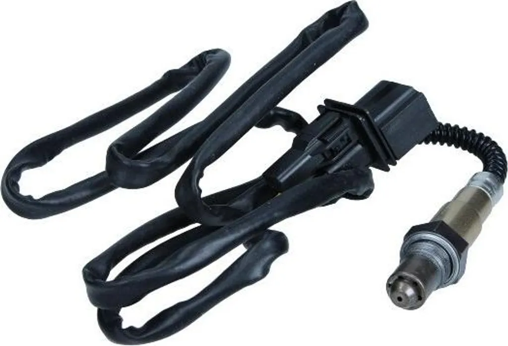 Capteur d'oxygène Sonde Lambda pour VW Passat B5.5 et Golf IV Marelli