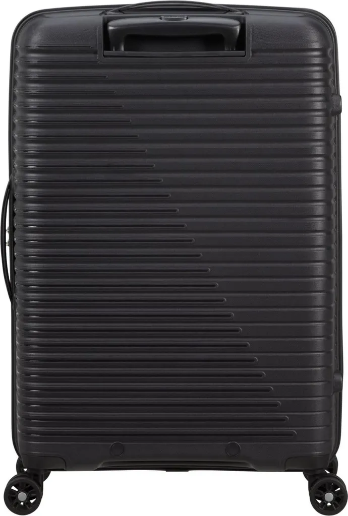 American Tourister Liftoff Spinner 70L: Prezzo e Recensione Valigia M