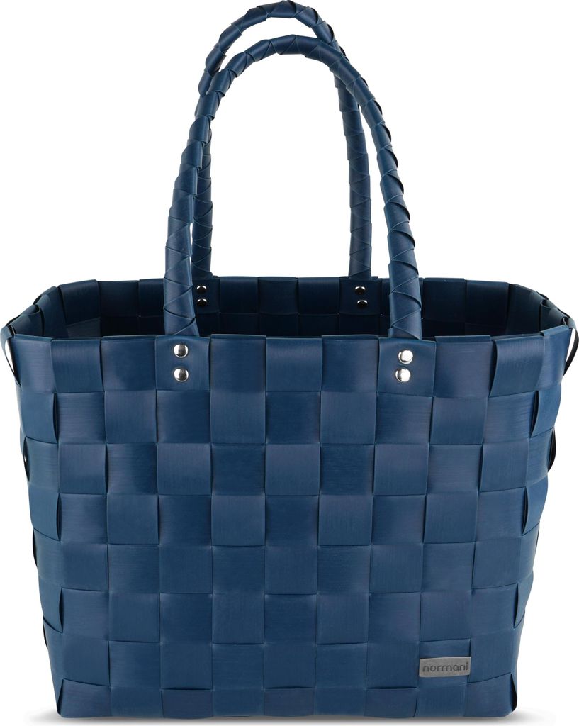normani Flechtkorb 20 Liter
