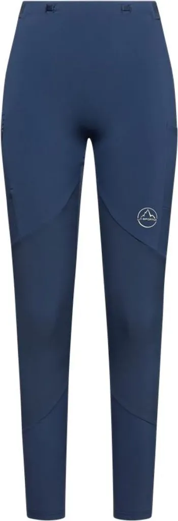 Legging de randonnée en montagne pour femme Camino W La Sportiva M