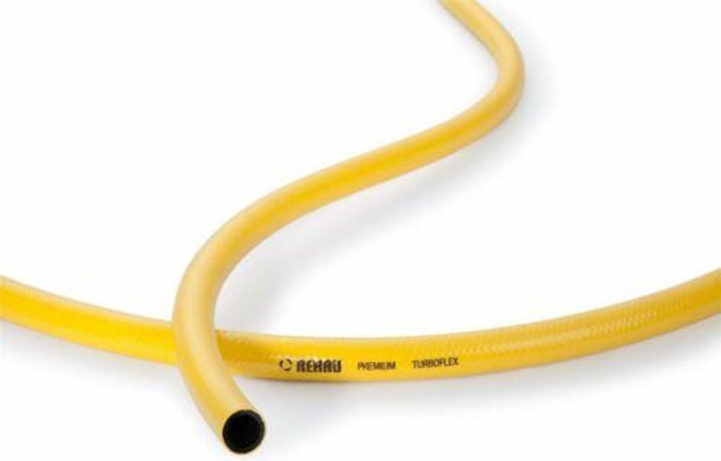 Gartenschlauch Turboflex 3/4" 100m