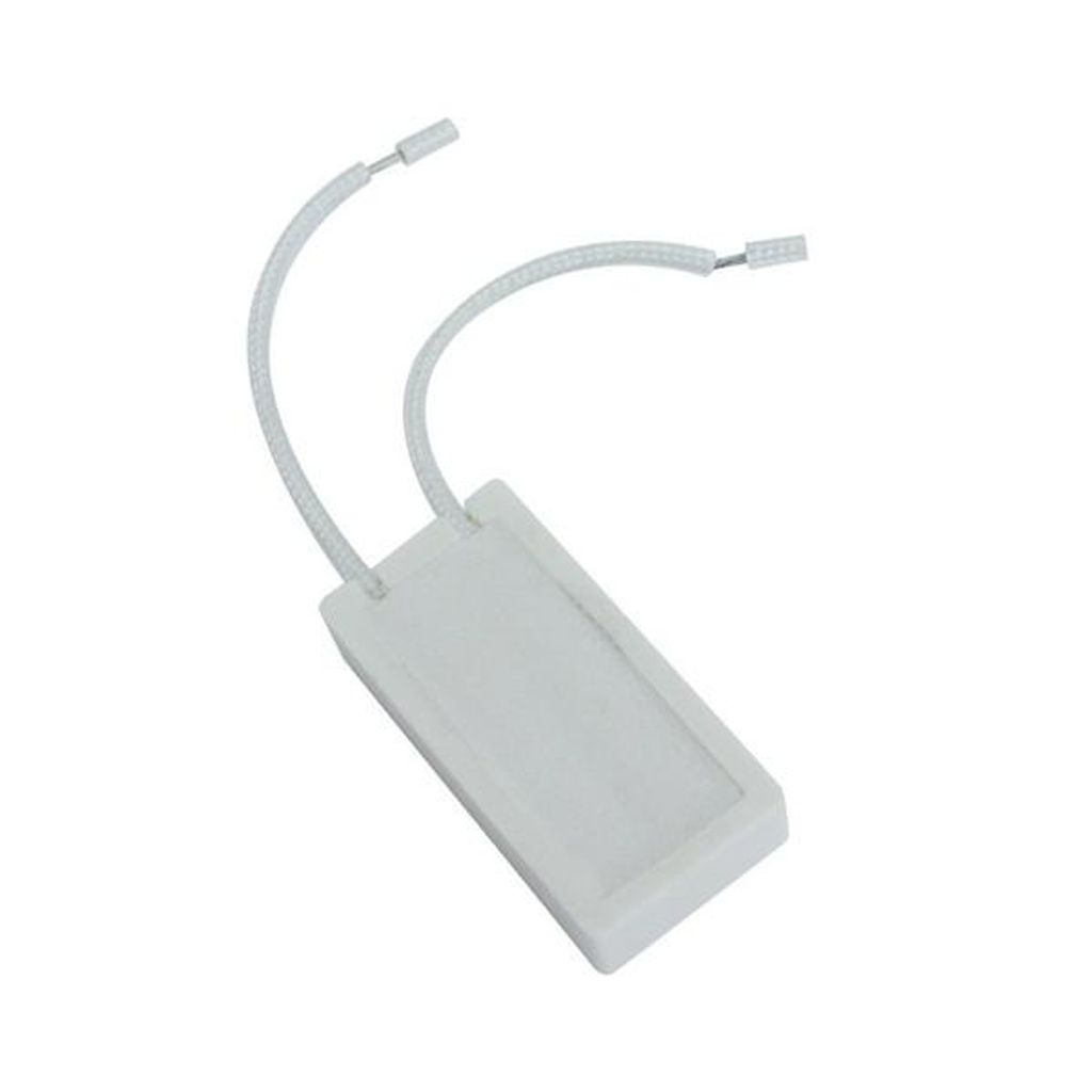 Antiflicker LED-Anpassungsmodul, Weiß, 4x2x1 cm, für Produktbild 