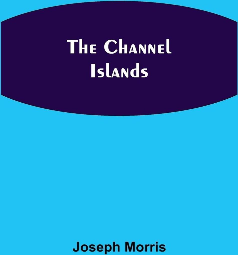 The Channel Islands