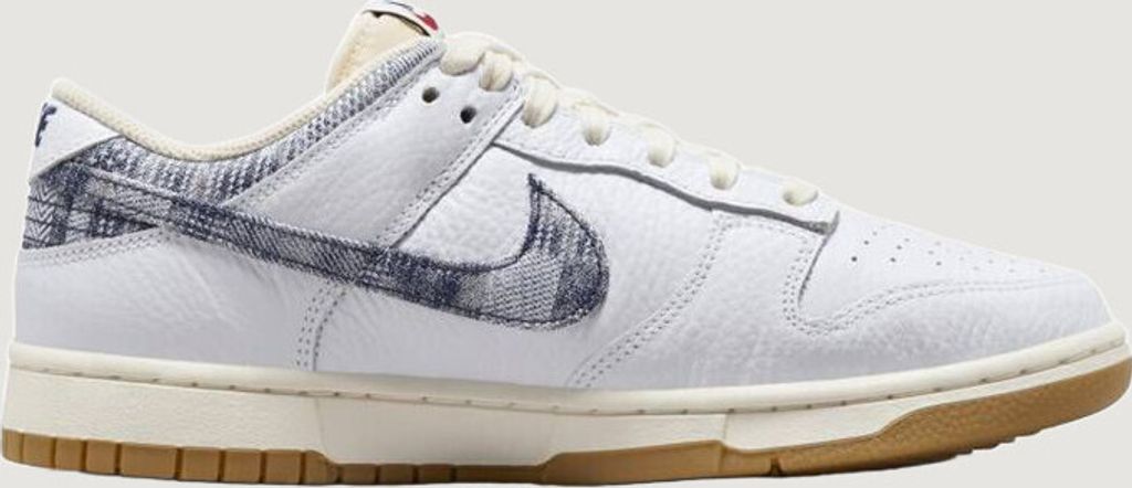 Nike 467802 : Größe - 47 Größe: 47