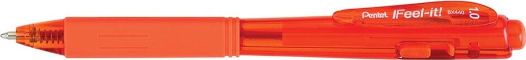 Pentel Kugelschreiber 0,5mm or