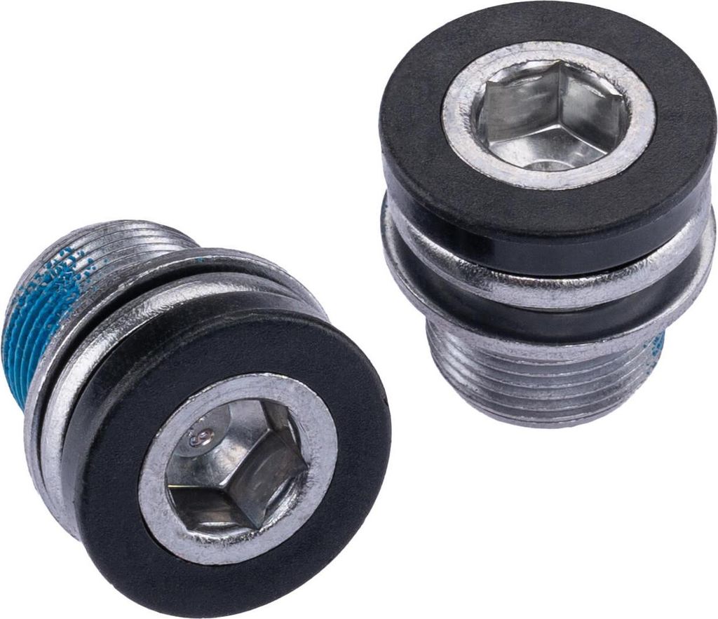 Contec Kurbelschraube c.bolt ct Kurbelschraube c.bolt für Bosch Gen.
