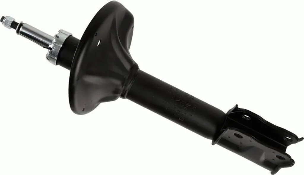Amortisseur avant à gaz SACHS 317 610 pour Outlander, remplace MN184208