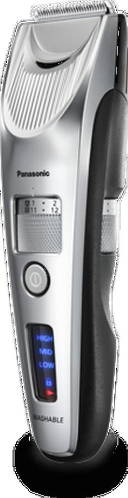 Panasonic ER-SC60-S803 Productafbeelding 