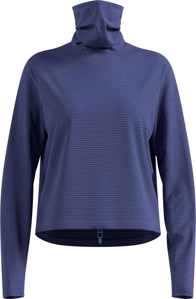 Odlo Essential Thermal Jacke L Frau L