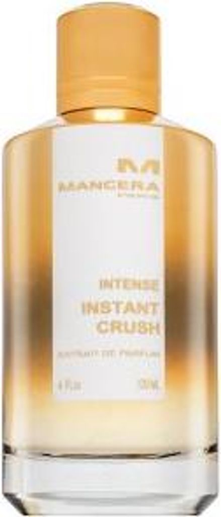 Mancera Instant Crush Intense PAR U 120 ml
