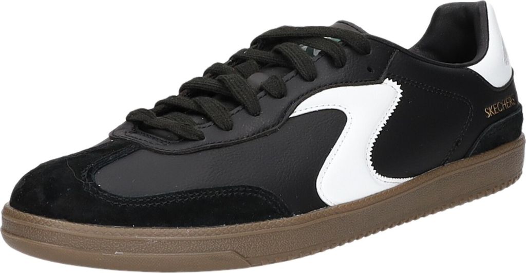 Skechers Hotshot - Pyke 254150-BKW