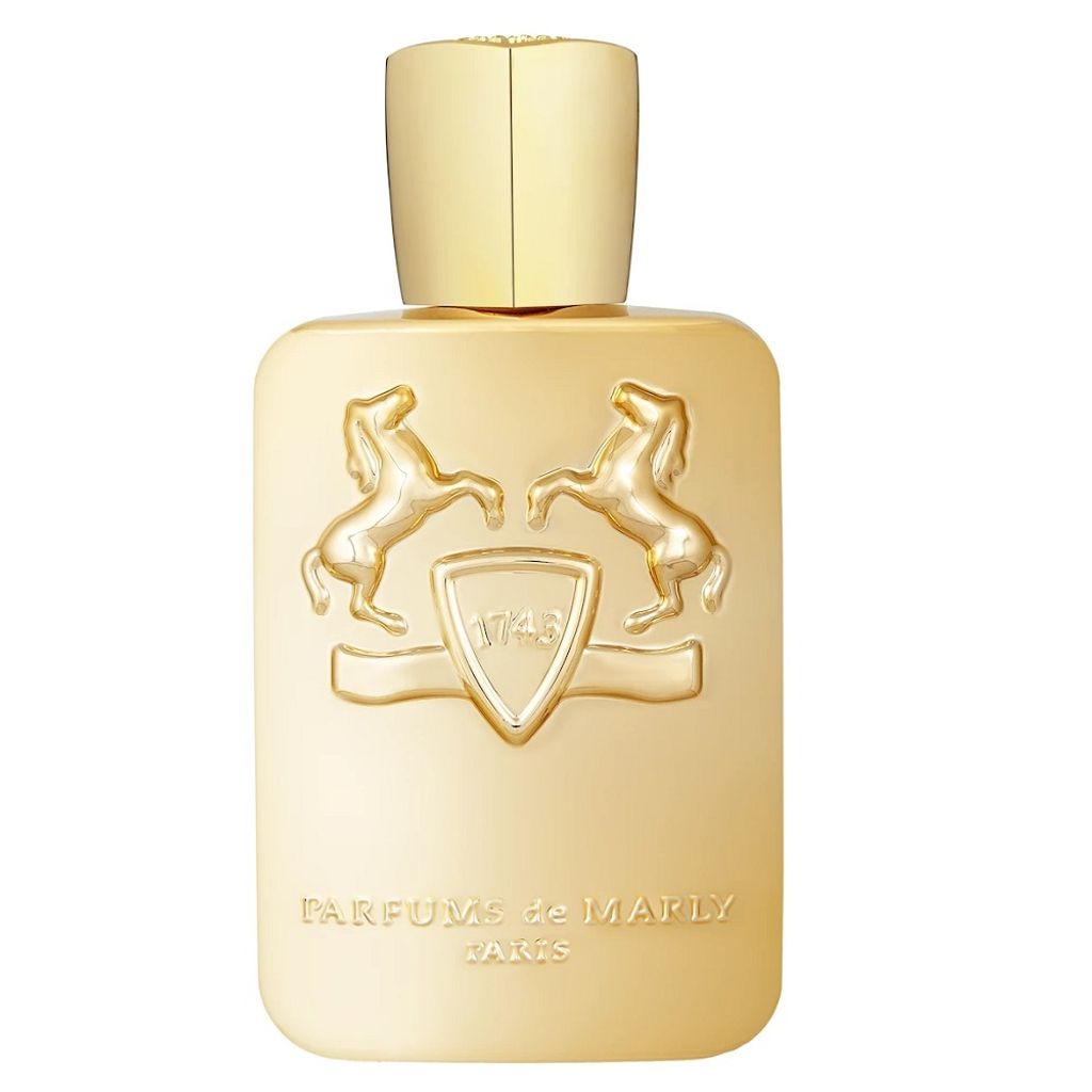 Parfums de Marly Godolphin Woda perfumowana, 125 ml Image du produit 