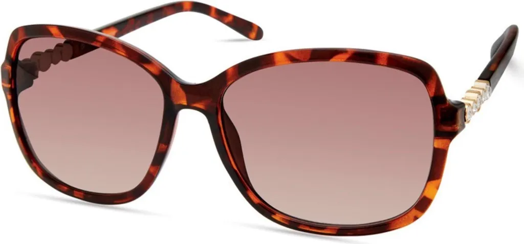 Lunettes de soleil Guess GF0393 - Protection Idéale pour Conduite et Ville