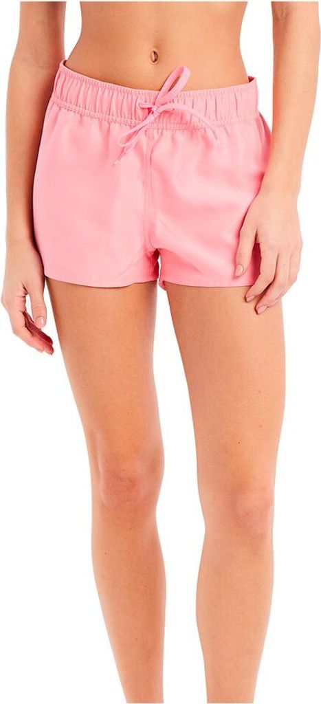 Protest Evi Badeshorts Rosa XS Frau Rosa XS