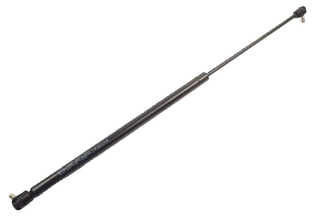 Gasfeder Koffer-/Laderaum Hub 250 mm 460 N TRISCAN für MITSUBISHI GALANT