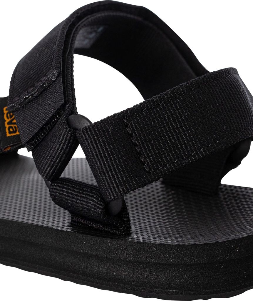 Teva Original Universal Urban Men's Sandalen 43 Produktbild 45