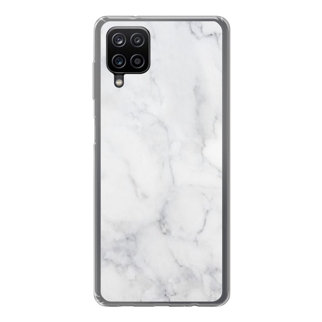 MuchoWow® Handyhülle Schutzhülle Hülle für Samsung Galaxy Produktbild 