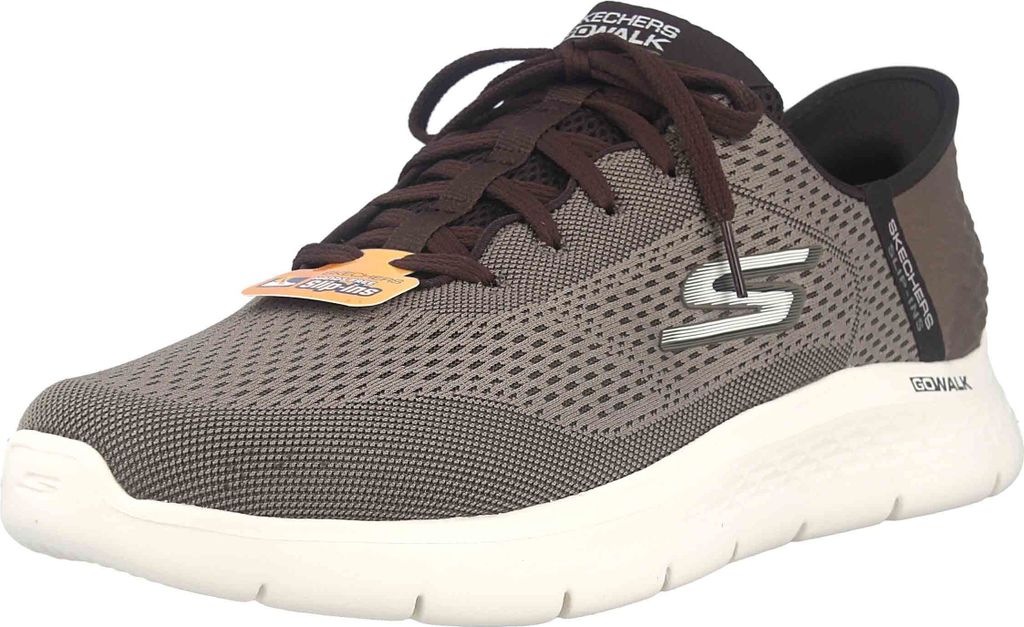 Skechers Hallenschuhe für Herren