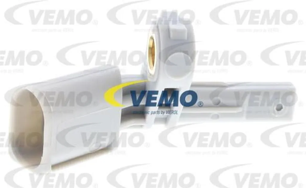 Capteur de vitesse rotation OE WHT003856A haute précision pour Audi Q3