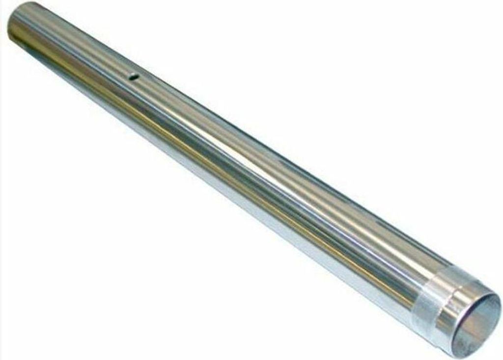 TNK Gabelstandrohr - 43 x 540 mm