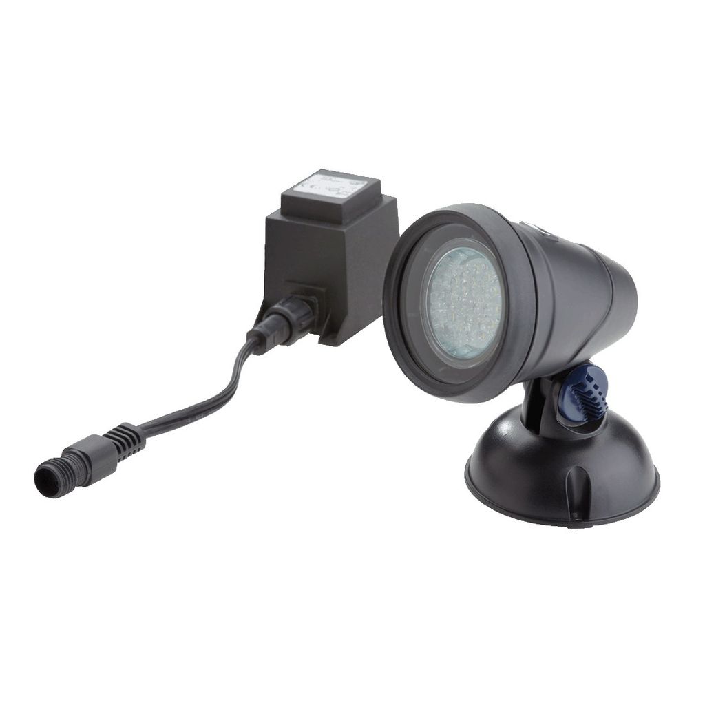 Oase LunAqua Classic LED Set 1 Produktbild 