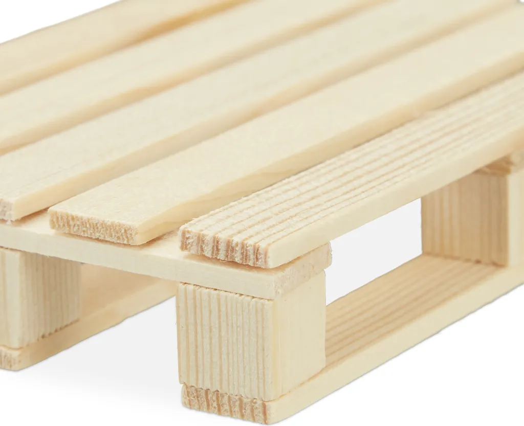 Sottobicchiere quadrato in legno con scritta Sometimes You