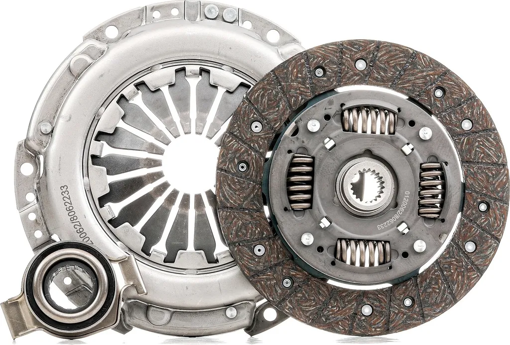 Kit d'embrayage STARK SKCK-0100091 pour Fiat Brava et Marea OE 5895418