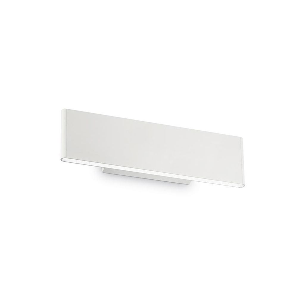 DESK AP2, Applique, Ideal Lux Immagine del prodotto 