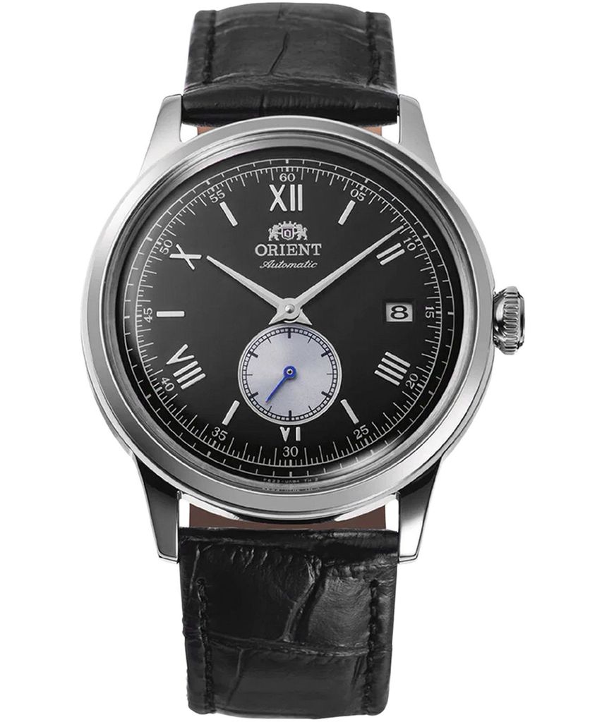 Orient Bambino Automatik Herrenuhr Orient-RA-AP0101B30B Produktbild 