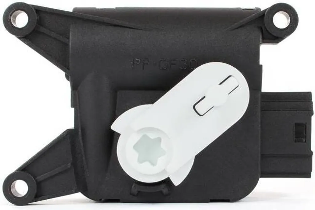 Servomoteur de Mixage Clim pour Fiat Stilo 192 2001-2008 Wagon