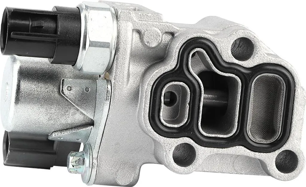 Électrovanne de commande VTEC 15810RAAA03 pour moteur Honda CRV Element - 2