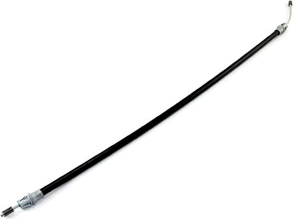 Handbremsseil hinten links Handbremse Bremse Jeep Cherokee XJ 97-99