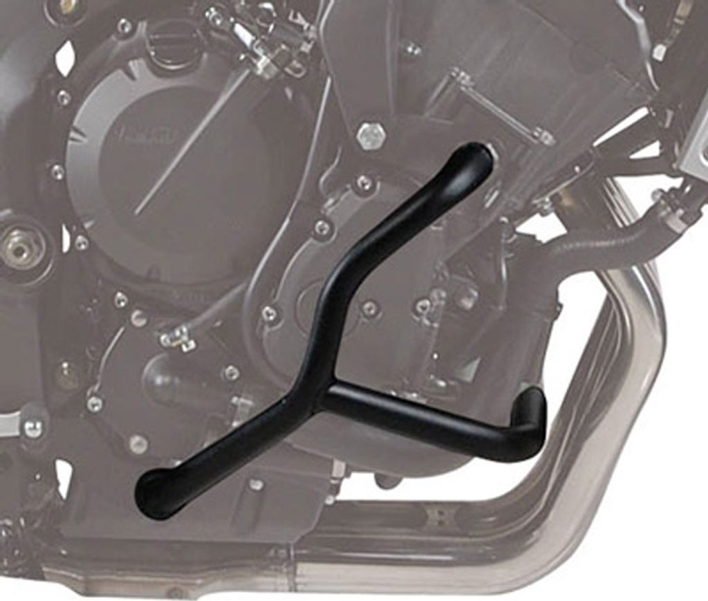 GIVI TN452 Crash bar Obrázok produktu 
